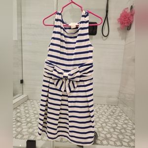 Kate spade girls dress. Size 6. Never worn